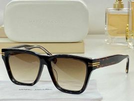 Picture of Marc Jacobs Sunglasses _SKUfw40742553fw